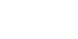 Captr - Home